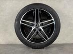 Mercedes-Benz V-klasse Vito W447 19 INCH AMG Velgen NIEUW, Auto-onderdelen, Banden en Velgen, 19 inch, 245 mm, Banden en Velgen