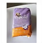 19 pakken depend incontinentie verband extra, Diversen, Ophalen of Verzenden, Nieuw