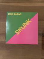Doe Maar Skunk, Ophalen of Verzenden, Zo goed als nieuw