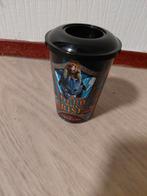 How To Train Your Dragon Bioscoop Beker, Ophalen