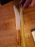 Oude tand, Ophalen of Verzenden