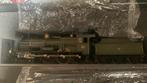 Artitec HO 3737 DCC sound, Overige merken, Nieuw, Ophalen of Verzenden, NS