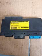 BMW 1-SERIE  BODY CONTROL 9227184, Ophalen of Verzenden, Nieuw, BMW