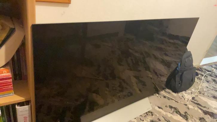 Lg oled tv, Audio, Tv en Foto, Televisies, Nieuw, OLED, 100 cm of meer, 4k (UHD), LG, 120 Hz, Smart TV, Ophalen