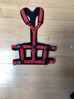 Anny X safety anti escape tuig AnnyX Anny-X maat L, Ophalen of Verzenden, Gebruikt