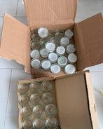 theelichtjes & theeglazen, Ophalen of Verzenden