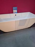 Duravit durasquare, Niet ingevuld, Nieuw, Bad, Niet ingevuld