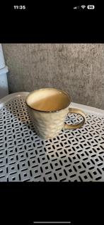 Xenos Mok - 350 ml, Verzenden, Keramiek, Zo goed als nieuw, Overige stijlen