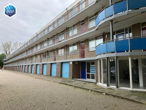 NIEUW! Woonruimte te huur Citerstraat, Purmerend, Huizen en Kamers, Huizen te huur
