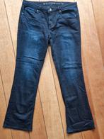 Rosner Antonia jeans 42-32 straight, W33 - W36 (confectie 42/44), Blauw, Ophalen of Verzenden, Zo goed als nieuw