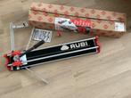 Rubi tegelsnijder HIT-850-N, Ophalen, Zo goed als nieuw