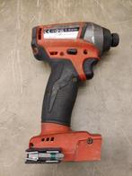 Milwaukee M18 FID slagschroevendraaier impact driver, Doe-het-zelf en Verbouw, Gereedschap | Boormachines, Ophalen of Verzenden