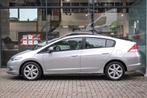Honda Insight 1.3 Business Mode Automaat € 8.950,00, Automaat, 4 cilinders, Bedrijf, Nieuw