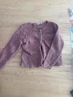 Prénatal vestje maat 92, Ophalen of Verzenden, Gebruikt, Meisje