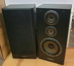 Pioneer cs-501 luidsprekers, Ophalen, Gebruikt, 120 watt of meer, Front, Rear of Stereo speakers