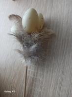 Paasdecoratie, Ophalen of Verzenden