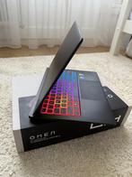 HP OMEN Transcend 14 OLED Game Laptop, Met videokaart, 14 inch, Ophalen of Verzenden, Zo goed als nieuw