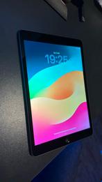 iPad 8e generatie (2020) - A12 Chip - Topstaat!, 10 inch, 32 GB, Apple iPad, Ophalen of Verzenden