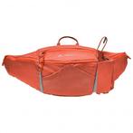 Vaude Big Attendant Heuptas kleur Burnt Red, Sieraden, Tassen en Uiterlijk, Tassen | Sporttassen, Ophalen of Verzenden, Zo goed als nieuw