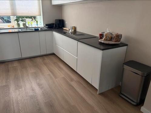 IKEA keuken Aangekocht Januari 2022 facturen aanwezig, Huis en Inrichting, Keuken | Complete keukens, Zo goed als nieuw, Ophalen
