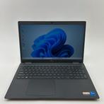 Dell Latitude 3520 (Nieuw) – Core i5-1135G7 – 8GB – 256GB, 256 GB, 9743AL, Tiptoplaptop, 8 GB