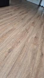 Laminaat vloer, Ophalen, 50 tot 150 cm, 10 m² of meer, 10 tot 30 cm