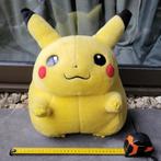 Pikachu knuffel (groot), Ophalen of Verzenden, Zo goed als nieuw, Overige typen