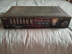Sherwood AD5250B versterker vintage, Ophalen of Verzenden, Gebruikt, Stereo, Overige merken