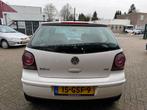 Volkswagen Polo 1.9 TDI Comfortline, Voorwielaandrijving, 101 pk, Gebruikt, 4 cilinders