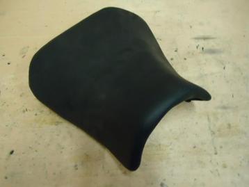 GSXR600 2004 - 2005 Suzuki Zadel D1-25571 beschikbaar voor biedingen