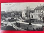 Asten, Verzamelen, Ansichtkaarten | Nederland, Verzenden, Voor 1920, Gelopen, Noord-Brabant