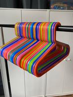 Kledinghangers 56 stuks voor kinderkleding, Ophalen of Verzenden, Zo goed als nieuw, Kinderen
