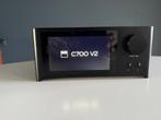 NAD C700 V2, Overige merken, Overige systemen, Ophalen of Verzenden, Zo goed als nieuw