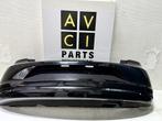 Vw polo 6c facelift achterbumper bumper origineel, Auto-onderdelen, Gebruikt, Volkswagen, Ophalen of Verzenden, Achter