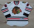 Chicago Blackhawks #88 Kane, Ophalen of Verzenden, Gebruikt, Kleding