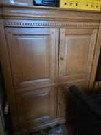 Computer kast, Huis en Inrichting, Ophalen, Zo goed als nieuw, 70 tot 120 cm
