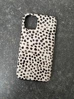 Burga iphone 11 hoesje, Ophalen of Verzenden, Zo goed als nieuw