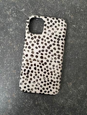 Burga iphone 11 hoesje beschikbaar voor biedingen