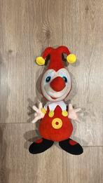 Joki knuffel uit de efteling, Verzamelen, Ophalen of Verzenden, Zo goed als nieuw, Overige typen