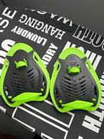 Paddels voor wedstrijdzwemmen, Watersport en Boten, Ophalen of Verzenden, Zo goed als nieuw