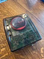 Gaslight DVC 2 Gold DMX Interface, Ophalen of Verzenden, Gebruikt, Licht