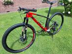 Carbon Scott Scale RC 900 Team frame maat M, Fietsen en Brommers, Fietsen | Mountainbikes en ATB, Overige merken, Gebruikt, Hardtail