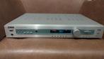 AKAI receiver AA-V4720, Audio, Tv en Foto, Versterkers en Receivers, Overige merken, Gebruikt, Ophalen of Verzenden, Minder dan 60 watt