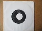 a6584 hank the knife and the jets - guitar king, Gebruikt, Ophalen of Verzenden, 7 inch, Single