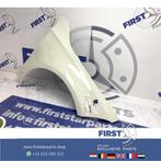 W177 A45 A45S AMG ZIJSCHERM RECHTS Mercedes A Klasse SCHERM, Gebruikt, -, Rechts, Ophalen of Verzenden