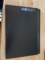 Lenovo Legion 5 i7 GTX 1660 Ti Gaming Laptop, Computers en Software, Windows Laptops, Gebruikt, Met videokaart, 2 tot 3 Ghz, 8 GB