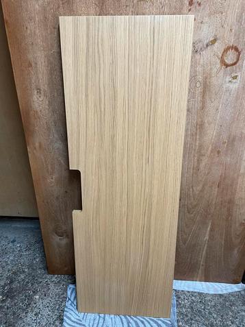 IKEA Bestå Blad 120x42cm beschikbaar voor biedingen