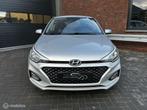 Hyundai i20 1.0 T-GDI i-Drive, Voorwielaandrijving, Gebruikt, Bedrijf, Handgeschakeld