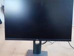 Monitor Dell -  model: P2219H - - 21.5", Computers en Software, Monitoren, Ophalen, Zo goed als nieuw, Dell, Overige resoluties