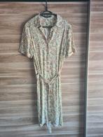 Doorknoop jurk van het merk WE maat m, Maat 38/40 (M), WE, Ophalen of Verzenden, Zo goed als nieuw